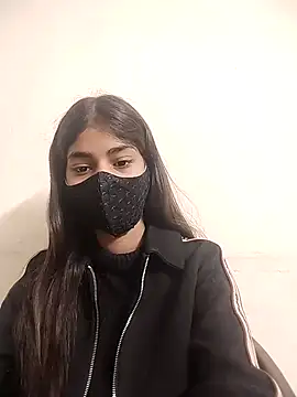 trana  online show from January 9, 2026, 11:57 am