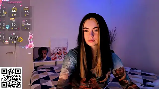 ForEvaRrr online show from January 17, 2026, 8:08 am