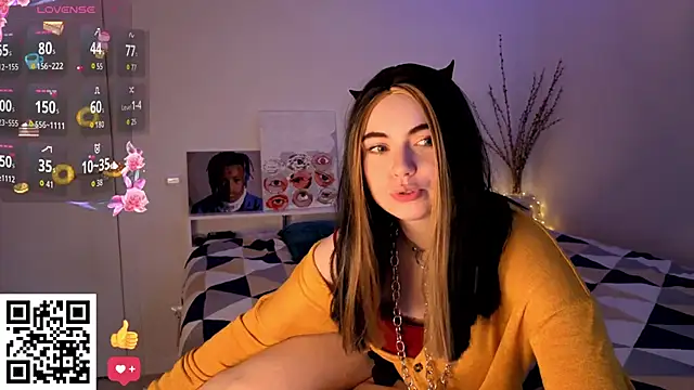 ForEvaRrr online show from January 18, 2026, 10:08 am