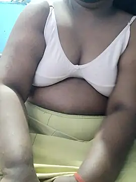 divyasree1431 online show from January 18, 2026, 6:50 am