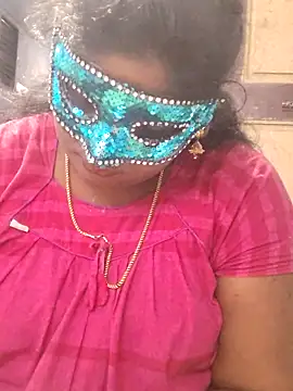 divyasree1431 online show from February 14, 2026, 5:26 am