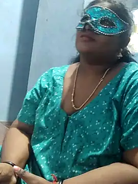 divyasree1431 online show from March 1, 2026, 12:07 pm