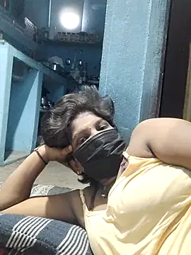 divyasree1431 online show from March 5, 2026, 12:01 pm