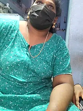 divyasree1431 online show from April 3, 2026, 4:16 pm