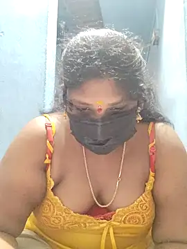 divyasree1431 online show from April 4, 2026, 4:22 am