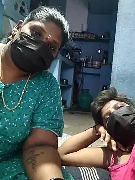 divyasree1431 online show from April 8, 2026, 4:07 pm