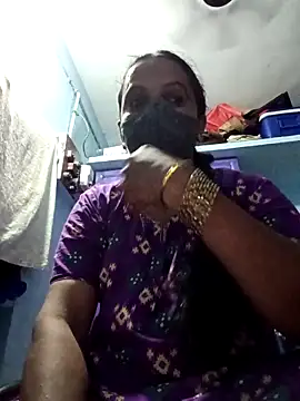 Snapshot of Kanmani69 chatting on February 25, 2026, 5:33 pm Kanmani69 online show from February 25, 2026, 5:33 pm