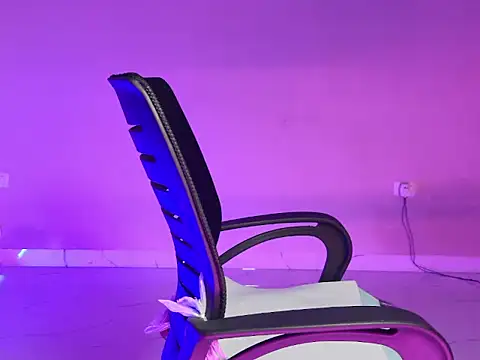 CutieVibe01 online show from January 9, 2026, 8:06 am