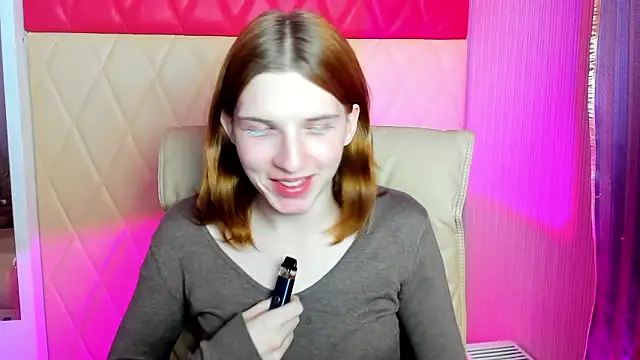 AlicexPrincess online show from March 23, 2026, 4:38 am