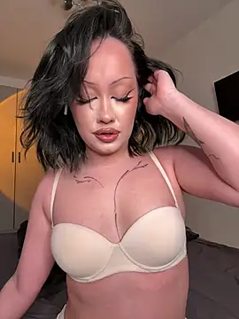 BlackLotus   online show from March 2, 2026, 2:13 pm