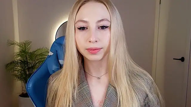 AshLinks  online show from January 14, 2026, 8:42 am