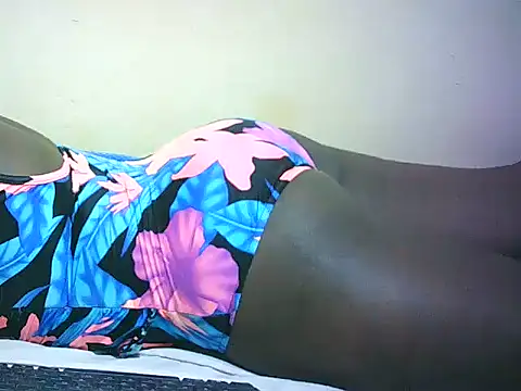 Snapshot of Sweet800 chatting on February 5, 2026, 5:45 am Sweet800 online show from February 5, 2026, 5:45 am