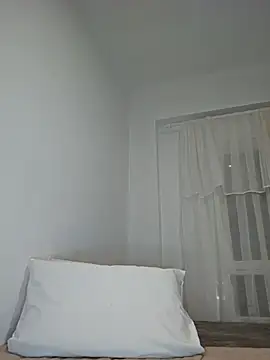 Angelmoon04 online show from March 24, 2026, 2:49 am