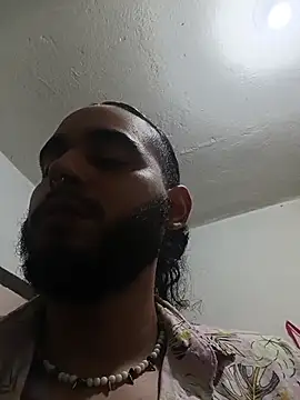 hardandtasty online show from January 11, 2026, 1:38 pm