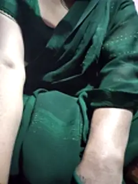 Nilam cute online show from March 23, 2026, 5:50 pm