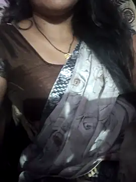 Nilam cute online show from May 1, 2026, 3:16 pm