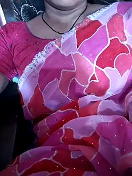 Nilam cute online show from May 7, 2026, 7:47 am