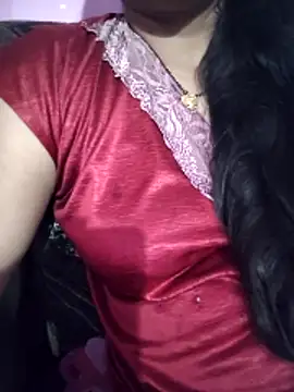 Nilam cute online show from May 11, 2026, 2:56 pm