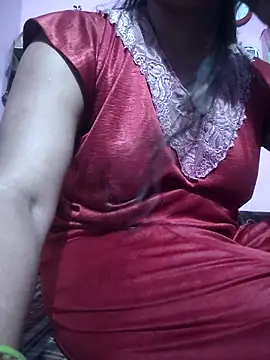 Nilam cute online show from May 11, 2026, 5:21 pm