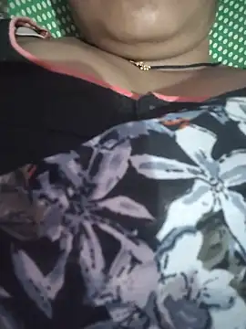 Nilam cute online show from May 13, 2026, 2:36 pm
