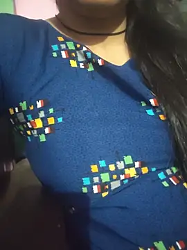 Nilam cute online show from May 24, 2026, 1:38 pm