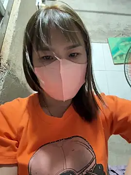 Snapshot of July-love chatting on February 19, 2026, 4:36 pm July-love online show from February 19, 2026, 4:36 pm