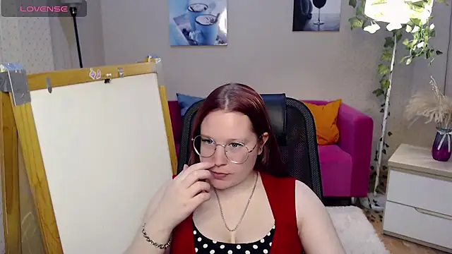 kuri u online show from March 10, 2026, 12:43 pm