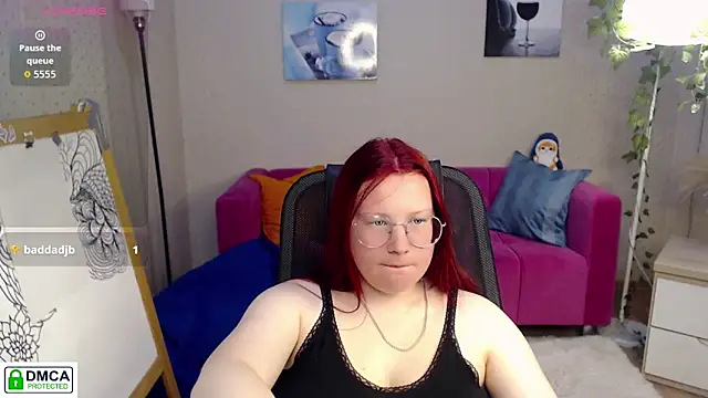 kuri u online show from May 19, 2026, 1:17 pm