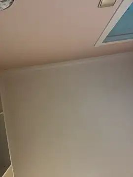 Snapshot of Uli_a chatting on January 13, 2026, 8:14 pm Uli a online show from January 13, 2026, 8:14 pm