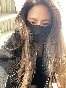 mi-ki1314 online show from February 22, 2026, 2:56 am