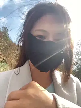 mi-ki1314 online show from March 8, 2026, 8:07 am