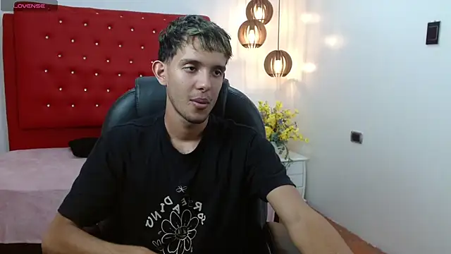 Snapshot of eric_oslo chatting on January 13, 2026, 7:08 pm eric oslo online show from January 13, 2026, 7:08 pm