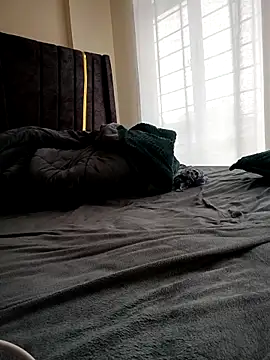 Snapshot of reddiamond07 chatting on February 23, 2026, 9:50 am reddiamond07 online show from February 23, 2026, 9:50 am