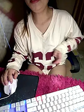 Snapshot of An-An19 chatting on January 8, 2026, 11:29 pm An-An19 online show from January 8, 2026, 11:29 pm