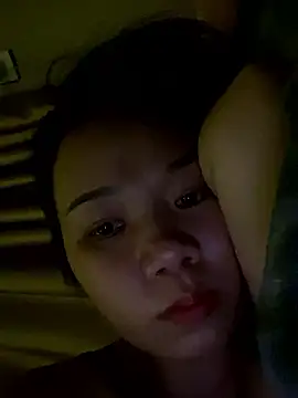 Snapshot of An-An19 chatting on January 15, 2026, 11:59 am An-An19 online show from January 15, 2026, 11:59 am