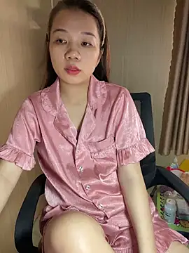 Snapshot of An-An19 chatting on February 9, 2026, 2:04 am An-An19 online show from February 9, 2026, 2:04 am