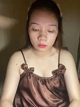 Snapshot of An-An19 chatting on February 9, 2026, 2:21 pm An-An19 online show from February 9, 2026, 2:21 pm