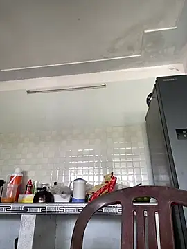 Snapshot of An-An19 chatting on February 10, 2026, 3:21 am An-An19 online show from February 10, 2026, 3:21 am