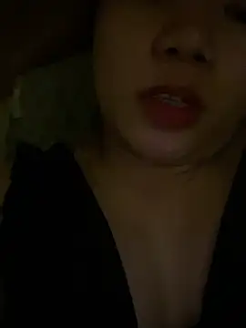 Snapshot of An-An19 chatting on February 18, 2026, 3:08 pm An-An19 online show from February 18, 2026, 3:08 pm