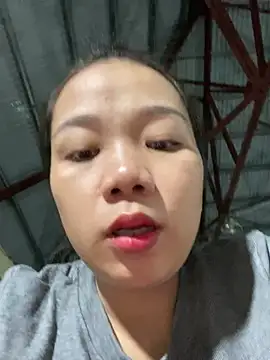 Snapshot of An-An19 chatting on February 20, 2026, 9:59 pm An-An19 online show from February 20, 2026, 9:59 pm