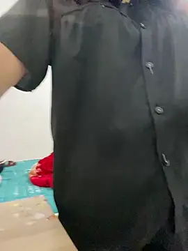 Snapshot of An-An19 chatting on February 21, 2026, 11:22 am An-An19 online show from February 21, 2026, 11:22 am