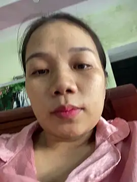 Snapshot of An-An19 chatting on February 26, 2026, 11:09 am An-An19 online show from February 26, 2026, 11:09 am