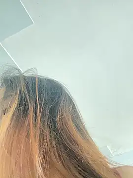 An-An19 online show from March 5, 2026, 4:08 am