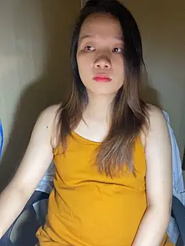 An-An19 online show from March 23, 2026, 2:43 pm