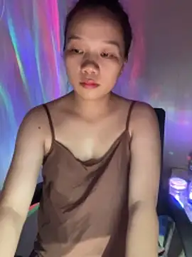 An-An19 online show from May 11, 2026, 2:23 pm