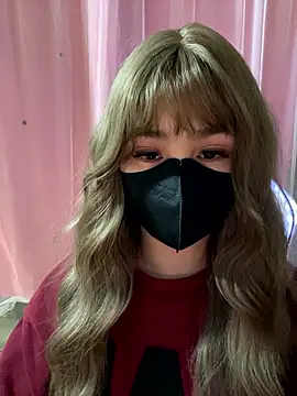 Snapshot of -Violet-t chatting on January 11, 2026, 2:44 pm -Violet-t online show from January 11, 2026, 2:44 pm