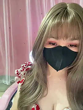 Snapshot of -Violet-t chatting on January 15, 2026, 1:16 pm -Violet-t online show from January 15, 2026, 1:16 pm