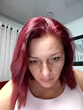 Snapshot of VictoriaPaker chatting on January 13, 2026, 11:37 am VictoriaPaker online show from January 13, 2026, 11:37 am