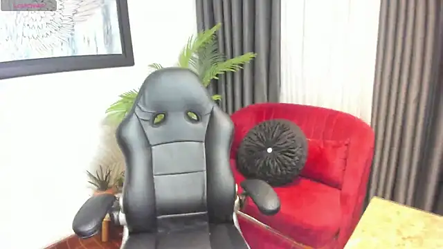 VictoriaPaker online show from February 10, 2026, 10:52 am