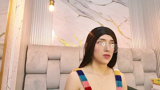 MichaelRossexxx online show from February 5, 2026, 2:16 am